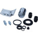 Reparatursatz, Bremssattel | 27-1599 Reparatursatz, Bremssattel | 27-1599