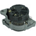 Generator | STA0138R Generator | STA0138R