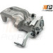 PROFIPOWER Bremssattel | 4B2093L PROFIPOWER Bremssattel | 4B2093L