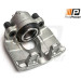 PROFIPOWER Bremssattel | 4B1329L PROFIPOWER Bremssattel | 4B1329L