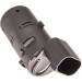 Sensor, Einparkhilfe | 94678 Sensor, Einparkhilfe | 94678