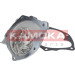 KAMOKA Wasserpumpe T0205