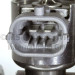 Hochdruckpumpe | LAND ROVER Discovery 09 | 7.06032.34.0 Hochdruckpumpe | LAND ROVER Discovery 09 | 7.06032.34.0