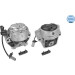 Lagerung, Motor AUDI A6 10 MEYLE-ORIGINAL-KIT: Better solution for you 100 199 3200/S