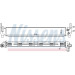 Wasserkühler PKW | VW Polo 09 | 65331 Wasserkühler PKW | VW Polo 09 | 65331