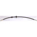 Bremsschlauch | 815023109 Bremsschlauch | 815023109