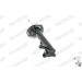 MONROE Ride Sense VL li | MERCEDES C 08 | C2509L MONROE Ride Sense VL li | MERCEDES C 08 | C2509L