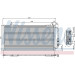 Kondensator PKW | ROVER 200,400 | 94255