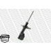 MONROE ORIGINAL-Gasdämpfer VA re | MAZDA 323 BJ 98-00 | G16318 MONROE ORIGINAL-Gasdämpfer VA re | MAZDA 323 BJ 98-00 | G16318