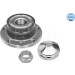 Radnabe | 214 752 0004 Radnabe | 214 752 0004