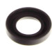 Dichtring, Kerzenschacht | 70-0430 Dichtring, Kerzenschacht | 70-0430