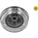 MEYLE Stützlager 1Stk VA BMW 5,7 87 MEYLE-HD: Better than OE 300 371 2102/HD