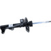 SACHS Stoßdämpfer | 317 560 SACHS Stoßdämpfer | 317 560
