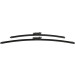 BOSCH | Scheibenwischer Aerotwin A929S | 3397118929