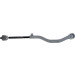 Spurstange VA re | MINI | 36265 01