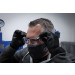 BGS Schutzbrille | transparent | 3701 BGS Schutzbrille | transparent | 3701