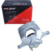 Bremssattel | 82-0765 Bremssattel | 82-0765