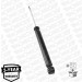 MONROE OESpectrum HA li/re | AUDI Q3 11 | 376000SP MONROE OESpectrum HA li/re | AUDI Q3 11 | 376000SP