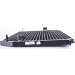 Kondensator PKW | TOYOTA Camry | 94056 Kondensator PKW | TOYOTA Camry | 94056