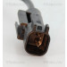8180 42521 Sensor, Raddrehzahl