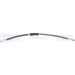 Bremsschlauch | 815029146 Bremsschlauch | 815029146