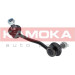 KAMOKA Stange/Strebe, Stabilisator | 9030224 KAMOKA Stange/Strebe, Stabilisator | 9030224