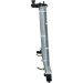 Kühler, Motorkühlung | 53904 Kühler, Motorkühlung | 53904