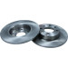 Maxgear Bremsscheibe Opel P. Corsa C | 19-0795 Maxgear Bremsscheibe Opel P. Corsa C | 19-0795