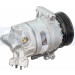 Kompressor, Klimaanlage | TSP0155926 Kompressor, Klimaanlage | TSP0155926