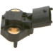 76 616 002 Temperatursensor | PORSCHE 911, Cayenne, Boxster, Cayman | 0 261 230 147 76 616 002 Temperatursensor | PORSCHE 911, Cayenne, Boxster, Cayman | 0 261 230 147