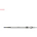 Denso | Glühkerze DG-634