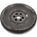 SACHS Schwungrad 2294 002 240 Zwei-Massen-Schwungrad