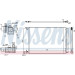 Kondensator PKW | Mercedes C-Klasse 14 | 940519 Kondensator PKW | Mercedes C-Klasse 14 | 940519