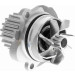 VAICO Wasserpumpe V10-50052