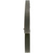 Keilrippenriemen | SEAT,VW | 1987946211 Keilrippenriemen | SEAT,VW | 1987946211