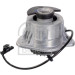 Lagerung, Motor | 177694 Lagerung, Motor | 177694