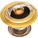 Original VAG Thermostat VW 87C | 03G121113A Original VAG Thermostat VW 87C | 03G121113A