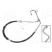 Hydraulikschlauch, Lenkung | FORD Fiesta 01 | 57679 Hydraulikschlauch, Lenkung | FORD Fiesta 01 | 57679
