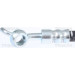Bremsschlauch | 815043140 Bremsschlauch | 815043140