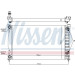 Wasserkühler PKW | AUDI A4 00- Automatik | 60305A Wasserkühler PKW | AUDI A4 00- Automatik | 60305A