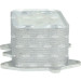 Ölkühler, Motor“L EASY FIT 31263