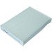 KAMOKA Filter, Innenraumluft | F419401 KAMOKA Filter, Innenraumluft | F419401