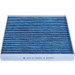 Filter, Innenraumluft | 26-1760