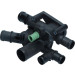 KAMOKA Thermostatgehäuse 7710019 KAMOKA Thermostatgehäuse 7710019