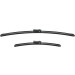 BOSCH | Scheibenwischer Aerotwin A292S 600/380 | NISSAN QashQai 07 | 3397007292 BOSCH | Scheibenwischer Aerotwin A292S 600/380 | NISSAN QashQai 07 | 3397007292