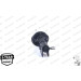 MONROE ORIGINAL VL | CHEVROLET Spark 10 | G7478 MONROE ORIGINAL VL | CHEVROLET Spark 10 | G7478