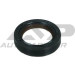 20026413B Wellendichtring, Nockenwelle