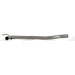 62 / Auspuffrohr Mitte | VW T4 1.9,2.5TD,TDI 92-03 | 9972 62 / Auspuffrohr Mitte | VW T4 1.9,2.5TD,TDI 92-03 | 9972