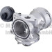 Agr-Ventil | 7.24809.26.0 Agr-Ventil | 7.24809.26.0