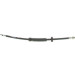 Bremsschlauch | FORD Focus | 1987476885 Bremsschlauch | FORD Focus | 1987476885